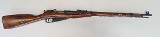 MOSIN-NAGANT 91/30 7.62X54MM - 1 of 3