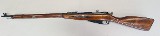 MOSIN-NAGANT 91/30 7.62X54MM - 2 of 3