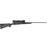 WEATHERBY MARK V .340 WBY MAG - Image 2 of 3