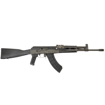 CENTURY ARMS VSKA 7.62X39MM - Image 2 of 2