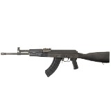 CENTURY ARMS VSKA 7.62X39MM - Image 1 of 2
