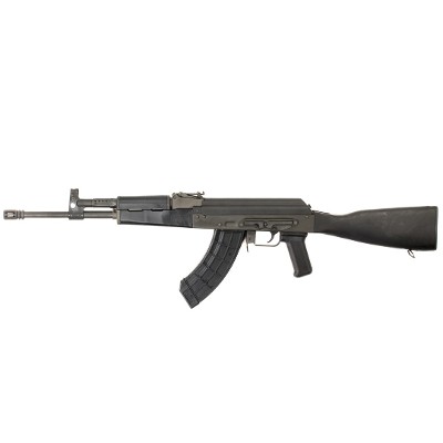 CENTURY ARMS VSKA 7.62X39MM - Image 1 of 2