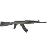 CENTURY ARMS VSKA 7.62X39MM - Image 2 of 2