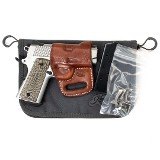 KIMBER STAINLESS ULTRA CARRY II .45 ACP - 3 of 3
