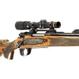 REMINGTON REMINGTON MODEL 798 .458 WIN MAG - 3 of 3