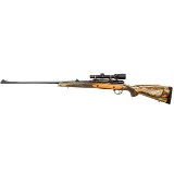 REMINGTON REMINGTON MODEL 798 .458 WIN MAG - 1 of 3