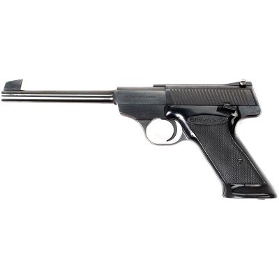 BROWNING NOMAD .22 LR - Image 1 of 2