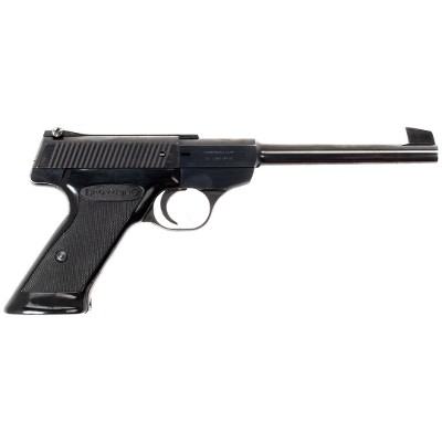 BROWNING NOMAD .22 LR - Image 2 of 2
