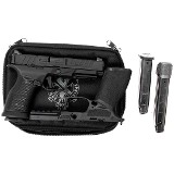 SPRINGFIELD ARMORY ECHELON 9MM LUGER (9X19 PARA) - 3 of 3