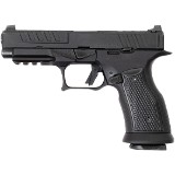 SPRINGFIELD ARMORY ECHELON 9MM LUGER (9X19 PARA) - 1 of 3