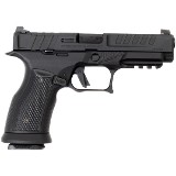 SPRINGFIELD ARMORY ECHELON 9MM LUGER (9X19 PARA) - 2 of 3