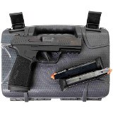 SIG SAUER P365X MACRO COMP 9MM LUGER (9X19 PARA) - 3 of 3