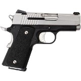 SIG SAUER 1911 .45 ACP - 2 of 3