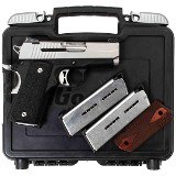 SIG SAUER 1911 .45 ACP - 3 of 3