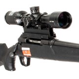 SAVAGE ARMS AXIS .223 REM - 3 of 3