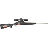 SAVAGE ARMS AXIS .223 REM - 2 of 3