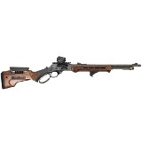 HENRY H010X .45-70 GOVT - 2 of 3