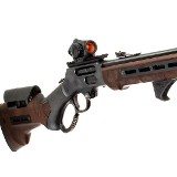 HENRY H010X .45-70 GOVT - 3 of 3