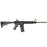 RUGER AR-556 5.56X45MM NATO - 2 of 3