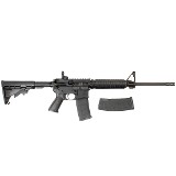 RUGER AR-556 5.56X45MM NATO - 3 of 3