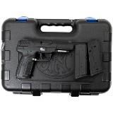 FN FIVE-SEVEN 5.7X28MM - 3 of 3