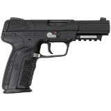 FN FIVE-SEVEN 5.7X28MM - 2 of 3