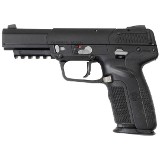 FN FIVE-SEVEN 5.7X28MM - 1 of 3