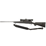REMINGTON 700 .30-06 SPRG - 1 of 3