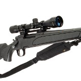 REMINGTON 700 .30-06 SPRG - 3 of 3