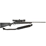 REMINGTON 700 .30-06 SPRG - 2 of 3
