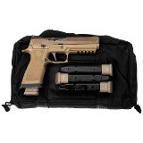 SIG SAUER P320 XFIVE 9MM LUGER (9X19 PARA) - 3 of 3