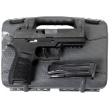 SIG SAUER P320 9MM LUGER (9X19 PARA) - Image 3 of 3