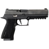 SIG SAUER P320 XTEN 10MM - 2 of 3