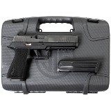 SIG SAUER P320 XTEN 10MM - 3 of 3