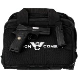 WILSON COMBAT EDC X9 9MM LUGER (9X19 PARA) - 3 of 3