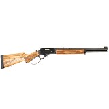 MARLIN 1895GBL .45-70 GOVT - 2 of 2