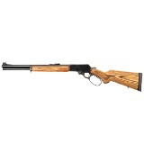 MARLIN 1895GBL .45-70 GOVT - 1 of 2