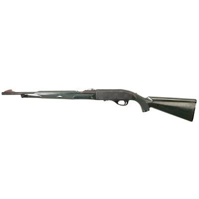 REMINGTON NYLON 77 APACHE .22 LR - Image 1 of 2