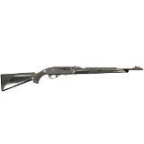 REMINGTON NYLON 77 APACHE .22 LR - Image 2 of 2
