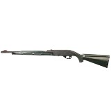 REMINGTON NYLON 77 APACHE .22 LR