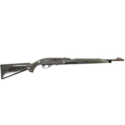 REMINGTON NYLON 77 APACHE .22 LR - Image 2 of 2