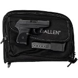 RUGER LCP .380 ACP - 3 of 3