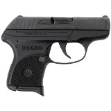 RUGER LCP .380 ACP - 2 of 3