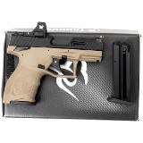TAURUS TX22C .22 LR - 3 of 3