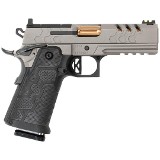 KIMBER 2K11 9MM LUGER (9X19 PARA) - 2 of 3