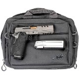 KIMBER 2K11 9MM LUGER (9X19 PARA) - 3 of 3