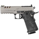 KIMBER 2K11 9MM LUGER (9X19 PARA) - 1 of 3