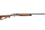 BERETTA A400 XPLOR UNICO 12 GA - 2 of 2