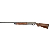 BERETTA A400 XPLOR UNICO 12 GA - 1 of 2