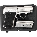 AMT BACKUP 9MM LUGER (9X19 PARA) - 3 of 3